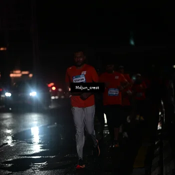 Runner Photo 7850724