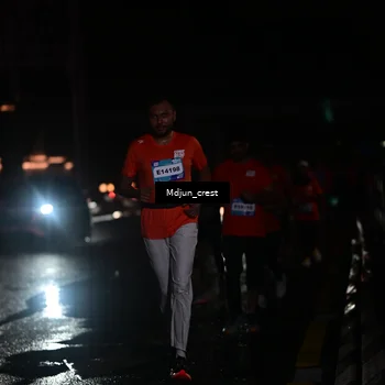 Runner Photo 7850727
