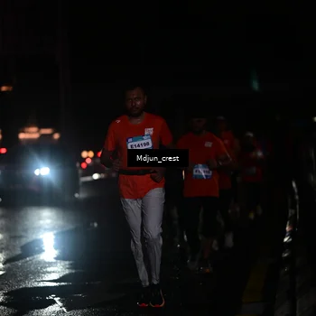 Runner Photo 7850728