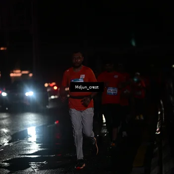 Runner Photo 7850729