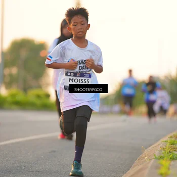 Runner Photo 7850732