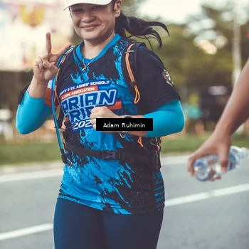Runner Photo 7850733