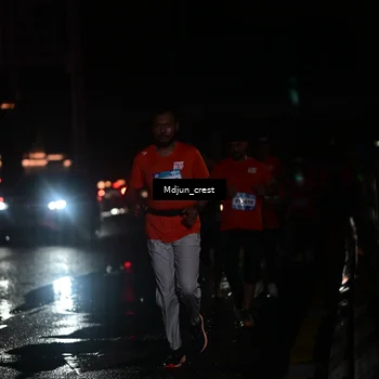 Runner Photo 7850736