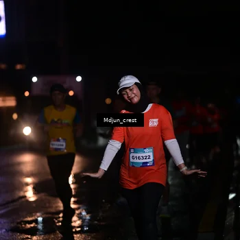 Runner Photo 7850744