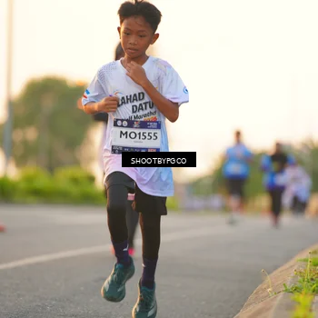 Runner Photo 7850746