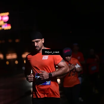 Runner Photo 7850752
