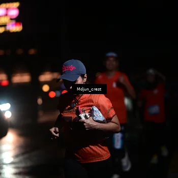 Runner Photo 7850761