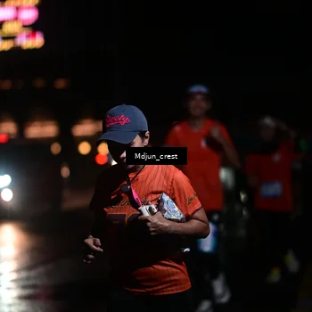Runner Photo 7850765