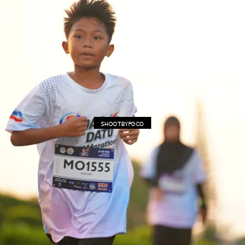 Runner Photo 7850776