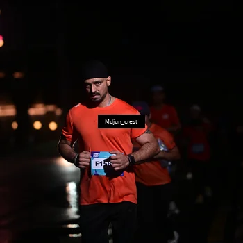 Runner Photo 7850779