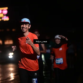 Runner Photo 7850794