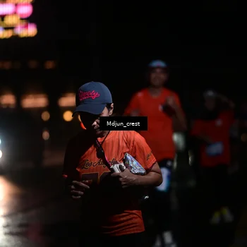 Runner Photo 7850796
