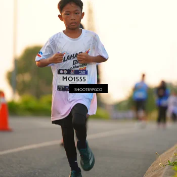 Runner Photo 7850801