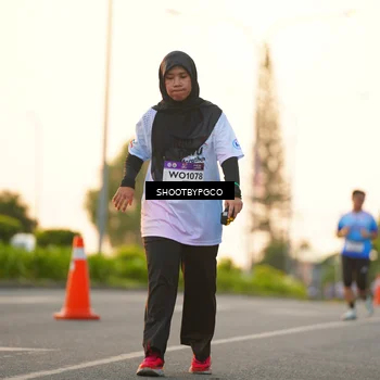 Runner Photo 7850803