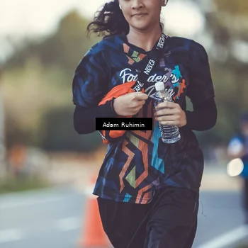 Runner Photo 7850806