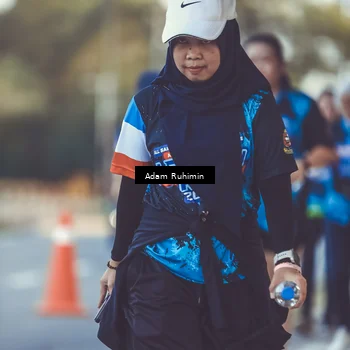 Runner Photo 7850807