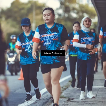 Runner Photo 7850808