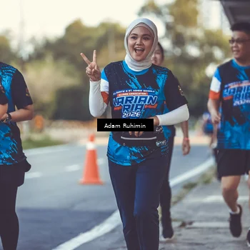Runner Photo 7850812