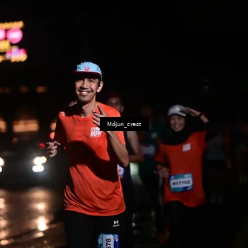 Runner Photo 7850818