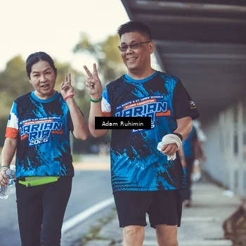 Runner Photo 7850819