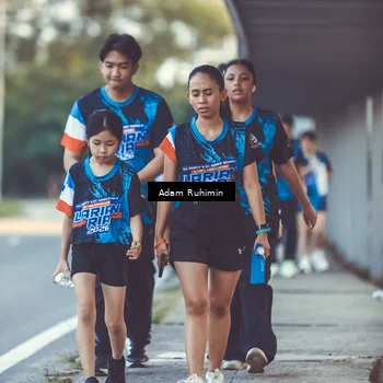 Runner Photo 7850829