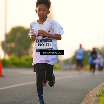Runner Photo 7850830