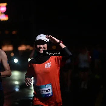 Runner Photo 7850835