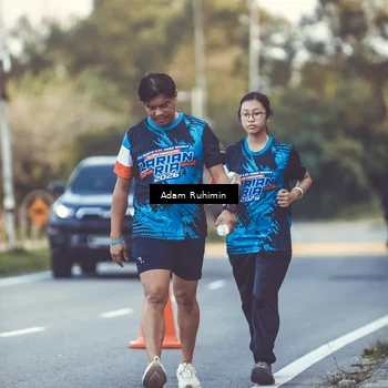 Runner Photo 7850837