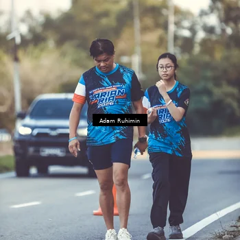 Runner Photo 7850841