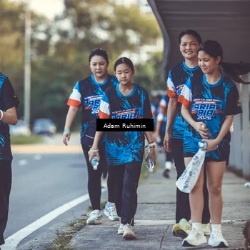 Runner Photo 7850843