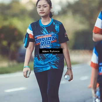 Runner Photo 7850844