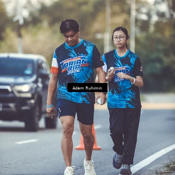Runner Photo 7850845