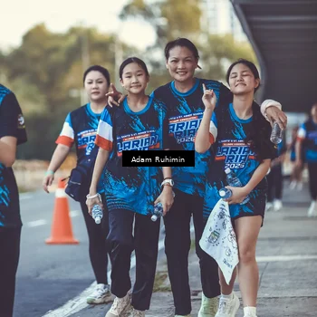 Runner Photo 7850849