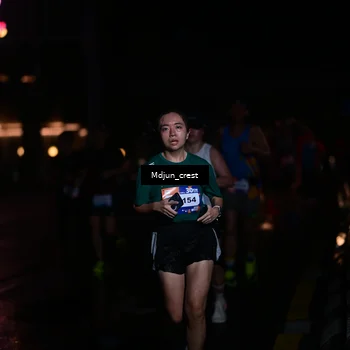 Runner Photo 7850851