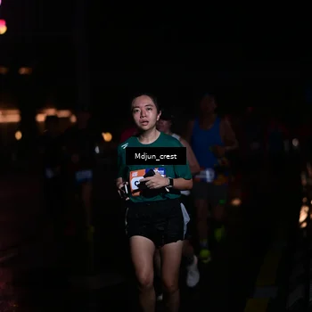 Runner Photo 7850853