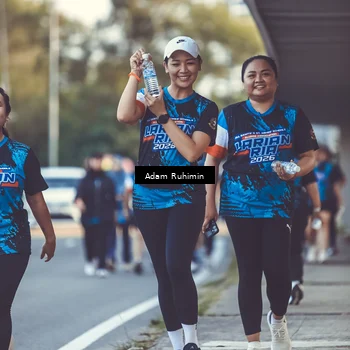 Runner Photo 7850865