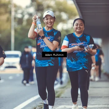 Runner Photo 7850866