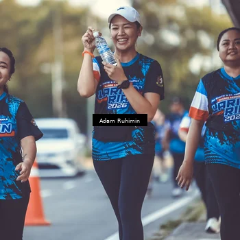 Runner Photo 7850868