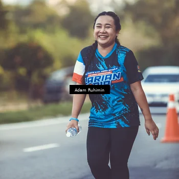 Runner Photo 7850869
