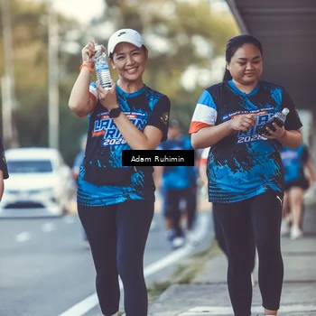Runner Photo 7850871