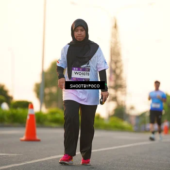Runner Photo 7850874