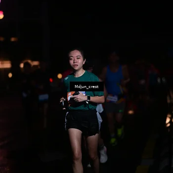 Runner Photo 7850877