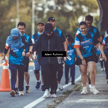 Runner Photo 7850883