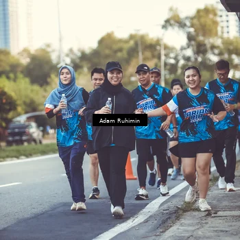 Runner Photo 7850884