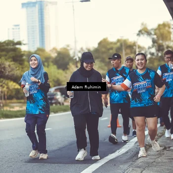 Runner Photo 7850886