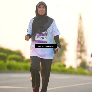 Runner Photo 7850889