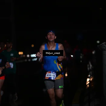 Runner Photo 7850894