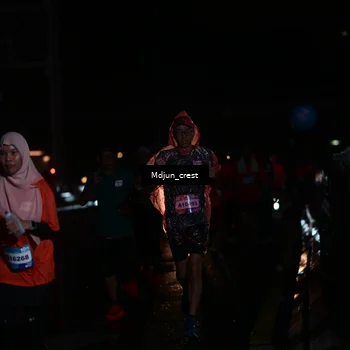 Runner Photo 7850914