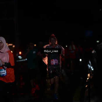 Runner Photo 7850919