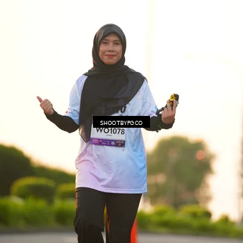 Runner Photo 7850934